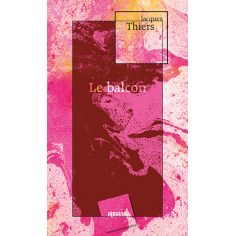 Le balcon