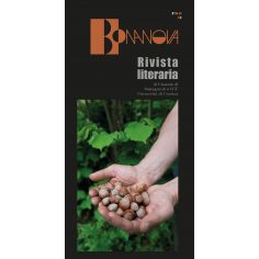 Bonanova 36-37