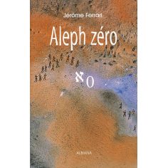 Aleph Zéro