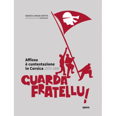 Guarda fratellu !