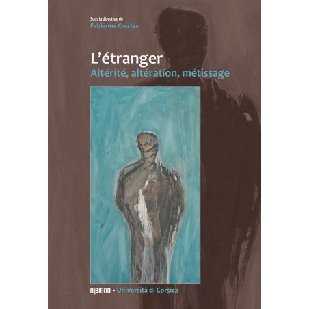 L'étranger