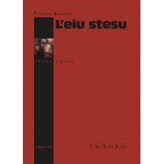 L'eiu stesu