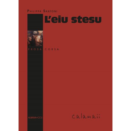 L'eiu stesu