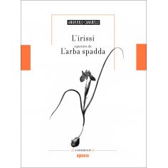 L'irissi