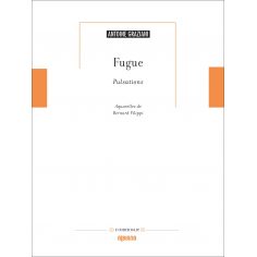 Fugue – Pulsations