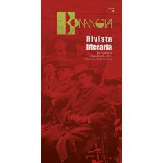 Bonanova 38-39