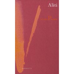 Aliti