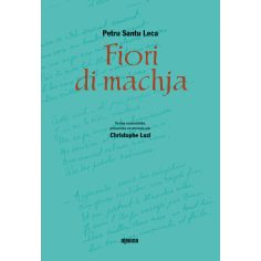 Fiori di machja