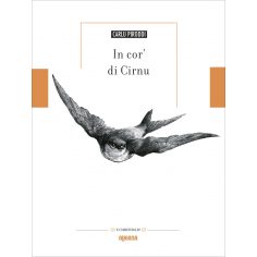 In cor’ di Cirnu