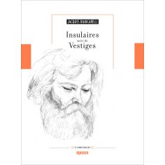 Insulaires suivi de Vestiges