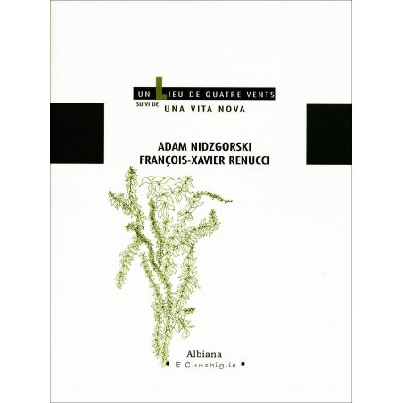 Un lieu de quatre vents