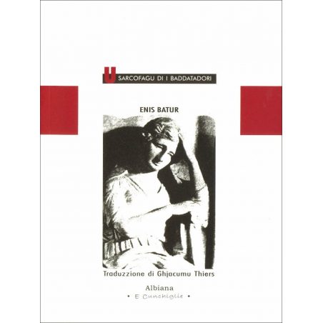 U Sarcufagu di i baddatadori