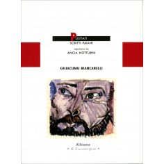 Pustiati – Scritti paiani