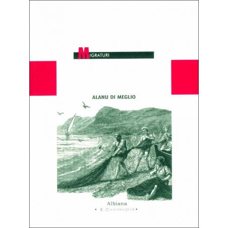 Migraturi