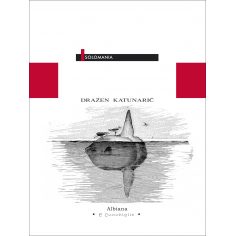 Isolomania