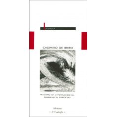 Intensità