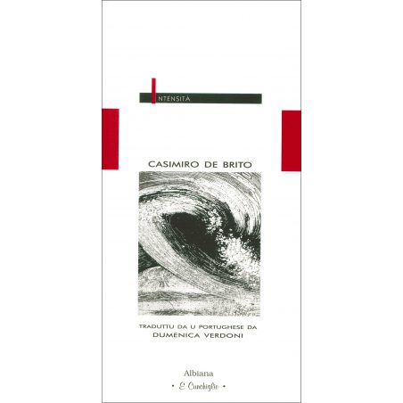 Intensità