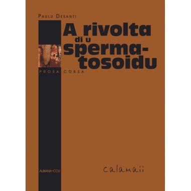 A rivolta di u spermatosoidu