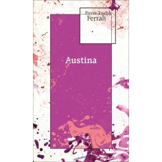 Austina