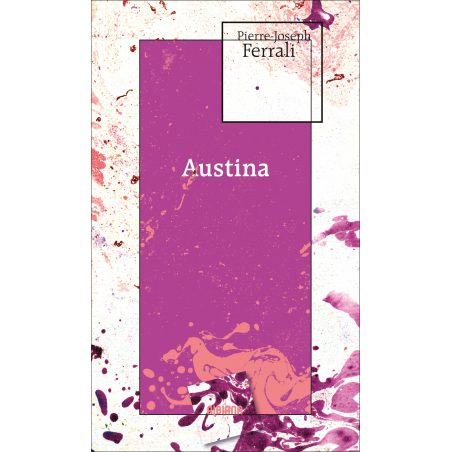 Austina