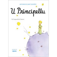 U Principellu