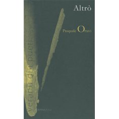 Altrò