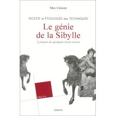 Le génie de la Sibylle