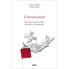 Conversation