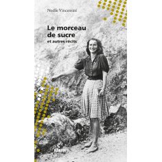 Le morceau de sucre