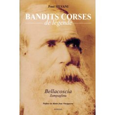 Bandits corses de légende