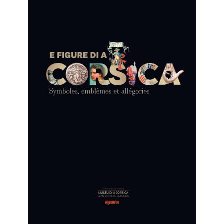 E figure di a Corsica