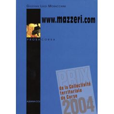 www.mazzeri.com