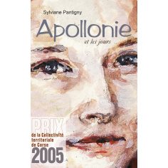 Apollonie et les jours