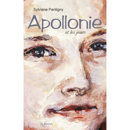 Apollonie et les jours