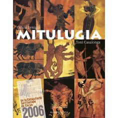 Mitulugia