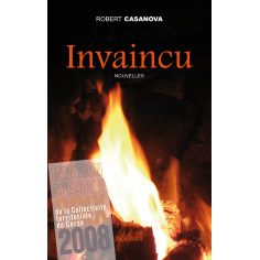Invaincu