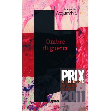 Ombre di Guerra