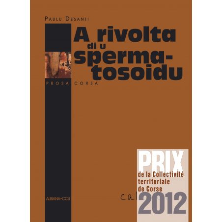 A rivolta di u spermatosoidu