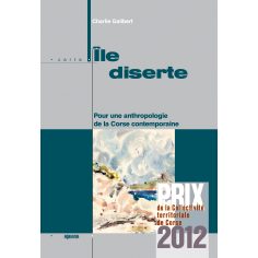 Île diserte