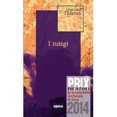I misgi