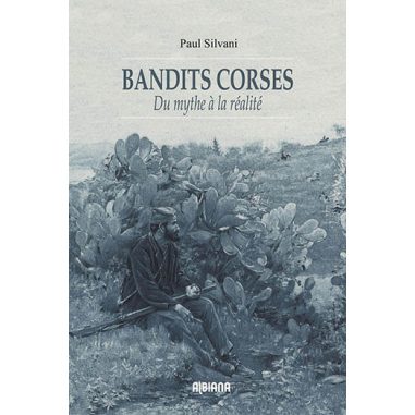Bandits corses