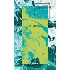 Nunzia