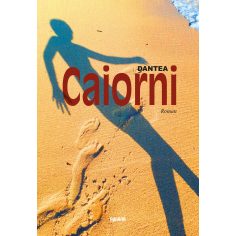 Caiorni