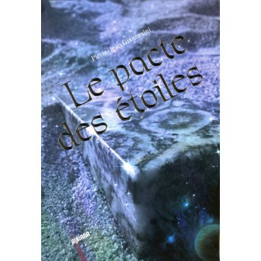 Le pacte des étoiles