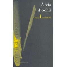 À via d’ochji