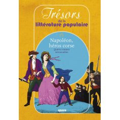 Napoléon, héros corse