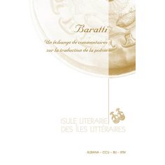 Baratti