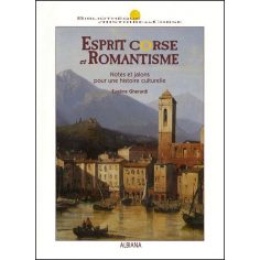 Esprit corse et Romantisme