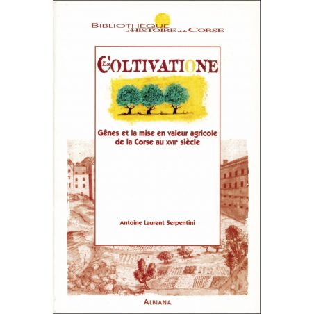 La coltivatione