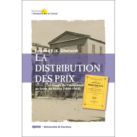 La distribution des prix